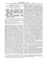 giornale/RAV0107569/1913/V.1/00000108