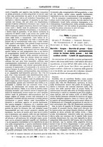 giornale/RAV0107569/1913/V.1/00000109