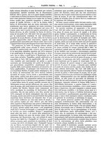 giornale/RAV0107569/1913/V.1/00000110