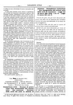 giornale/RAV0107569/1913/V.1/00000111
