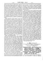 giornale/RAV0107569/1913/V.1/00000112