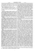 giornale/RAV0107569/1913/V.1/00000113