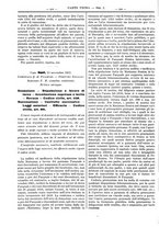 giornale/RAV0107569/1913/V.1/00000114