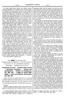 giornale/RAV0107569/1913/V.1/00000115