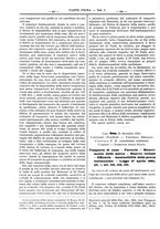 giornale/RAV0107569/1913/V.1/00000116