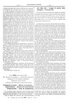 giornale/RAV0107569/1913/V.1/00000117