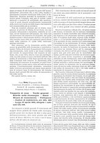 giornale/RAV0107569/1913/V.1/00000118