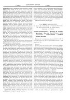 giornale/RAV0107569/1913/V.1/00000119