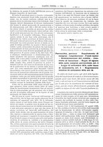 giornale/RAV0107569/1913/V.1/00000120