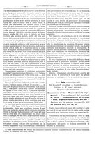 giornale/RAV0107569/1913/V.1/00000121