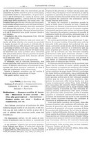 giornale/RAV0107569/1913/V.1/00000123