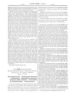 giornale/RAV0107569/1913/V.1/00000124