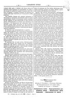giornale/RAV0107569/1913/V.1/00000125