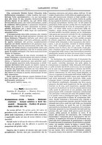 giornale/RAV0107569/1913/V.1/00000127