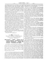 giornale/RAV0107569/1913/V.1/00000128