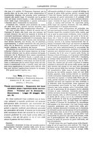 giornale/RAV0107569/1913/V.1/00000129