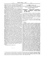 giornale/RAV0107569/1913/V.1/00000130