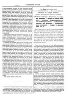 giornale/RAV0107569/1913/V.1/00000131
