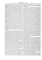 giornale/RAV0107569/1913/V.1/00000132