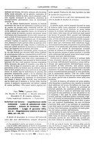 giornale/RAV0107569/1913/V.1/00000133