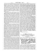 giornale/RAV0107569/1913/V.1/00000134