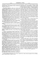 giornale/RAV0107569/1913/V.1/00000135