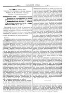 giornale/RAV0107569/1913/V.1/00000137