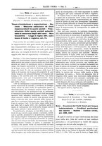 giornale/RAV0107569/1913/V.1/00000138