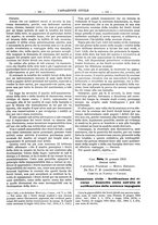 giornale/RAV0107569/1913/V.1/00000139