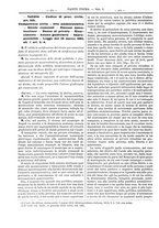 giornale/RAV0107569/1913/V.1/00000140