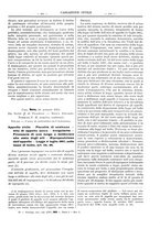 giornale/RAV0107569/1913/V.1/00000141