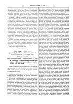 giornale/RAV0107569/1913/V.1/00000142