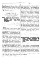 giornale/RAV0107569/1913/V.1/00000143