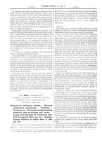 giornale/RAV0107569/1913/V.1/00000144
