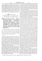 giornale/RAV0107569/1913/V.1/00000145