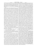 giornale/RAV0107569/1913/V.1/00000146