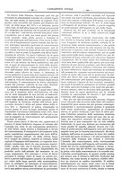 giornale/RAV0107569/1913/V.1/00000147