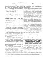 giornale/RAV0107569/1913/V.1/00000148