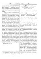 giornale/RAV0107569/1913/V.1/00000149