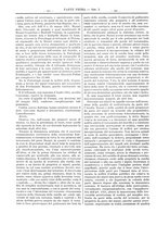 giornale/RAV0107569/1913/V.1/00000150