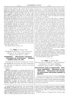 giornale/RAV0107569/1913/V.1/00000151