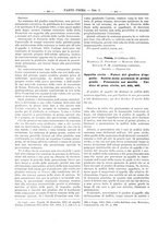 giornale/RAV0107569/1913/V.1/00000152