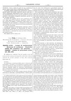 giornale/RAV0107569/1913/V.1/00000153