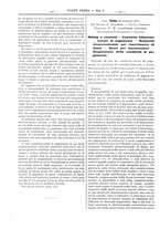 giornale/RAV0107569/1913/V.1/00000154