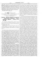 giornale/RAV0107569/1913/V.1/00000155
