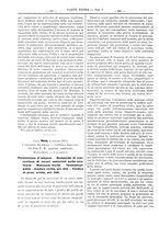 giornale/RAV0107569/1913/V.1/00000156