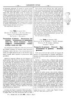 giornale/RAV0107569/1913/V.1/00000157