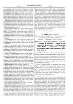 giornale/RAV0107569/1913/V.1/00000159