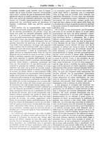 giornale/RAV0107569/1913/V.1/00000160