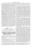 giornale/RAV0107569/1913/V.1/00000161